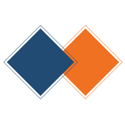 Decorative shape