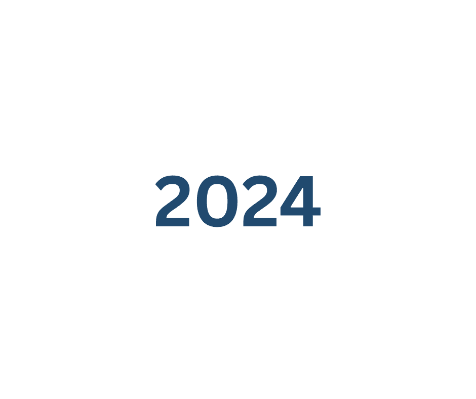 Annual Report 2024