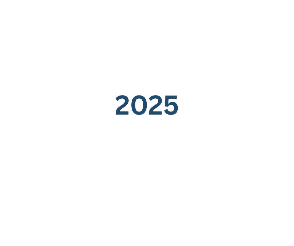 Annual Report 2025